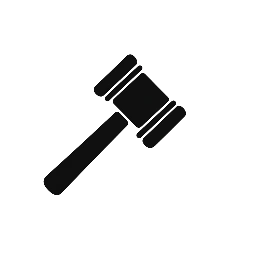 Lessons in Judicial Practice